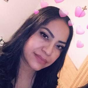 Meet your Posher, Lucy